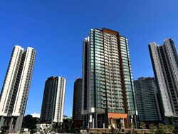 Normanton Park (D5), Apartment #480415621